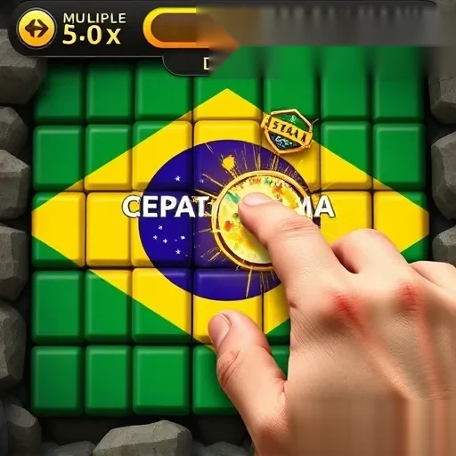 Desempenho do app sebet em diferentes aparelhos