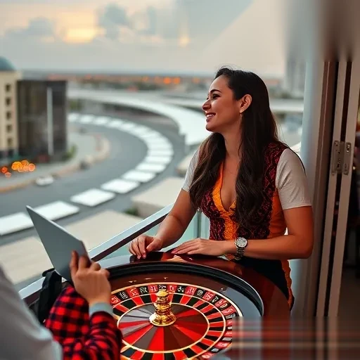 Apostas futebol ao vivo sebet - odds competitivas