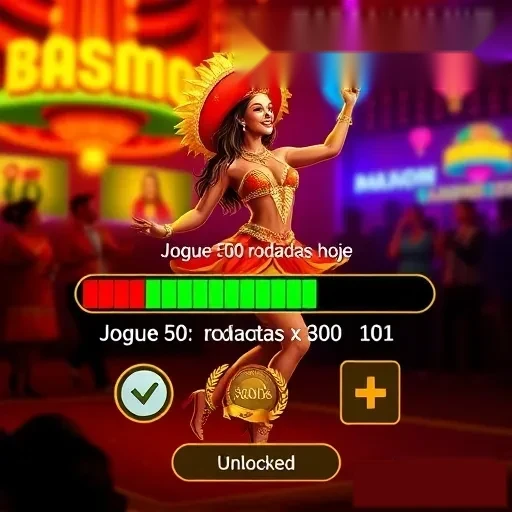 App sebet apostas esportivas mobile