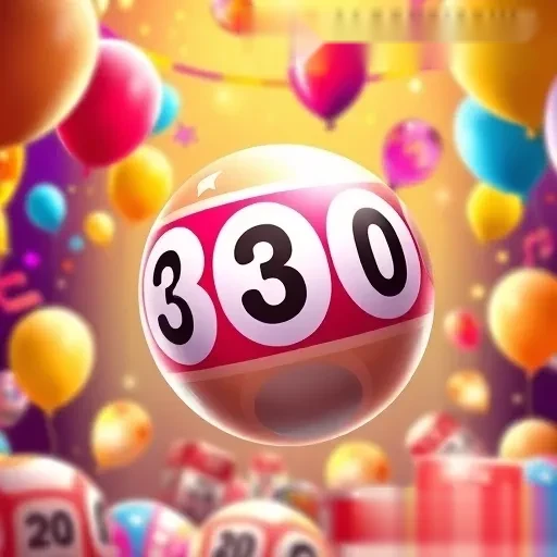 Cassino ao vivo sebet dealers