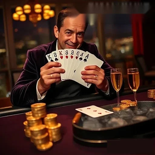 Cassino sebet app mobile