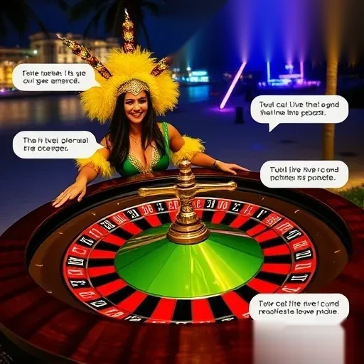 Starlight Princess - Slot game com multiplicadores na sebet