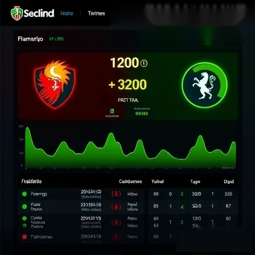 Perguntas sobre login na sebet