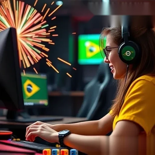 Formulário registro sebet