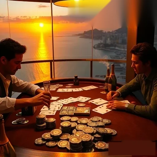 App sebet slots mobile
