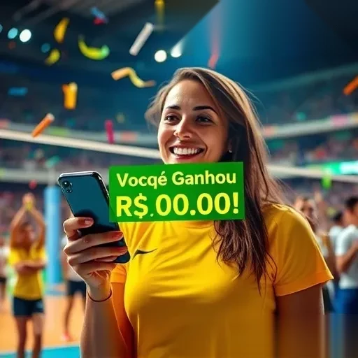 Cashback VIP sebet - reembolso semanal